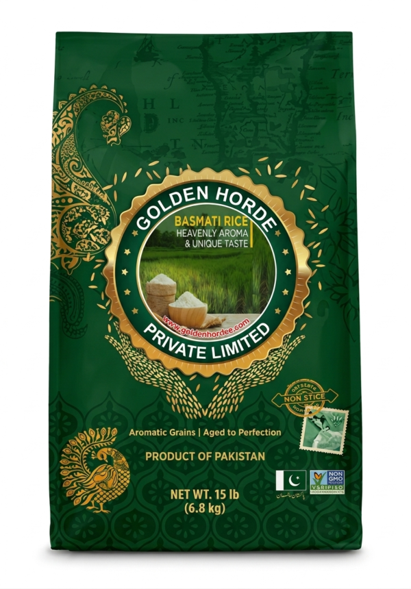Gemini_Generated_Image_4p5ca34p5ca34p5c BASMATI RICE